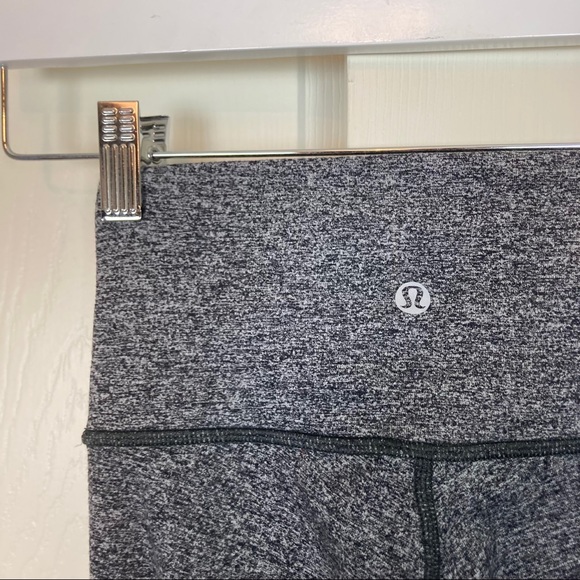 SOLD - Picture 3 of 4